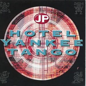 Hotel yankee tango